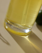 Load image into Gallery viewer, Goodal Green Tangerine Vita C Dark Spot Serum 40ml