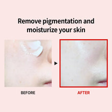Load image into Gallery viewer, Medi-Peel Melanon X Drop Gel Cream 50g