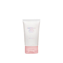 Load image into Gallery viewer, SKIN1004 Madagascar Centella Poremizing Light Gel Cream 75ml