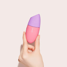 Load image into Gallery viewer, BEUPLI LED Spot light