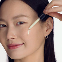 Load image into Gallery viewer, SOME BY MI Retinol Intense Reactivating Serum 30ml