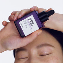 Load image into Gallery viewer, SOME BY MI Retinol Intense Reactivating Serum 30ml