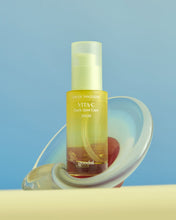 Load image into Gallery viewer, Goodal Green Tangerine Vita C Dark Spot Serum 40ml