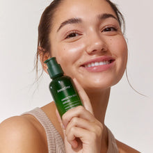 Load image into Gallery viewer, Innisfree Green Tea Seed Serum 80ml