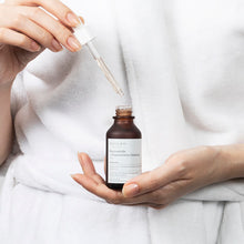 Load image into Gallery viewer, Mary&May Niacinamide + Chaenomeles Sinensis Serum 30ml