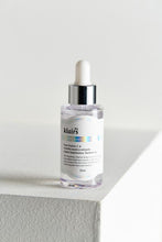 Load image into Gallery viewer, Day & Night Oily Acne Prone Skincare Box