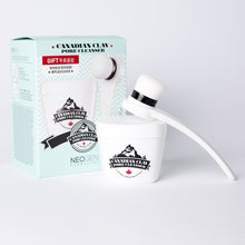 Load image into Gallery viewer, Neogen Canadian Clay Pore Cleanser 120g