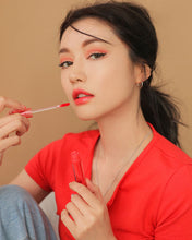 Load image into Gallery viewer, 3CE Flash Lip Tint #SOMEHOW