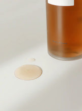 Load image into Gallery viewer, Beauty of Joseon Ginseng Essence Water 150ml