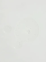 Load image into Gallery viewer, Beauty of Joseon Glow Deep Serum : Rice +Alpha-Arbutin 30ml