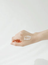 Load image into Gallery viewer, Beauty of Joseon Apricot Blossom Peeling Gel 100ml