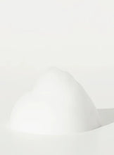 Load image into Gallery viewer, Beauty of Joseon Bubble Toner : Green Plum + AHA 150ml