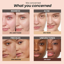 Load image into Gallery viewer, Heimish Moringa Ceramide BB Cream SPF30 PA++ 30g