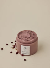 Load image into Gallery viewer, Beauty of Joseon Red Bean Refreshing Pore Mask 140ml