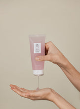 Load image into Gallery viewer, Beauty of Joseon Red Bean Water Gel 100ml