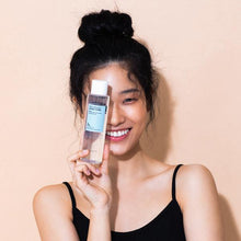 Load image into Gallery viewer, Neogen Dermalogy Real Ferment Micro Toner 150ml