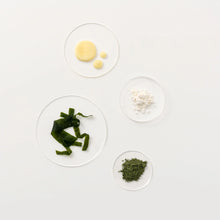 Load image into Gallery viewer, Heimish Marine Care Retinol Eye Serum 30ml