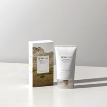 Load image into Gallery viewer, SKIN1004 Madagascar Centella Soothing Cream 75ml