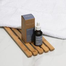 Load image into Gallery viewer, Mary&May 6 Peptide Complex Serum 30ml