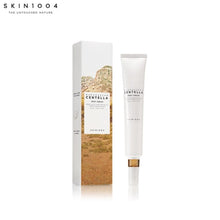 Load image into Gallery viewer, SKIN1004 Madagascar Centella Spot Cream 20ml