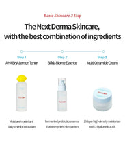 Load image into Gallery viewer, Tocobo Bifida Biome Essence 50ml