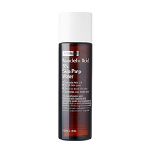 Load image into Gallery viewer, By Wishtrend 2 Step Smooth & Hydrate Duo