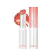 Load image into Gallery viewer, rom&nd Glasting Melting Balm #03 Sorbet Balm  mi