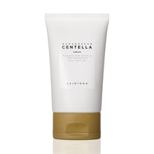 Load image into Gallery viewer, SKIN1004 Madagascar Centella Cream 75ml