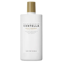 Load image into Gallery viewer, SKIN1004 Madagascar Centella Air-Fit Suncream Plus 50ml