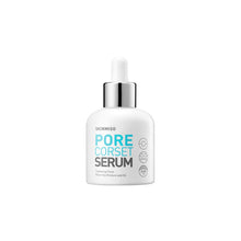 Load image into Gallery viewer, Skinmiso Pore Corset Serum 30ml - Exp:10.04.2025