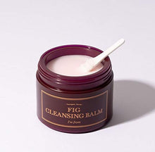 Load image into Gallery viewer, I'M FROM Fig Cleansing Balm 100ml - Exp: 11.11.2023