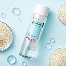 Load image into Gallery viewer, Neogen Femented Micro Essence 150ml