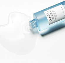 Load image into Gallery viewer, SKIN1004 Madagascar Centella Hyalu-Cica Brightening Toner 210ml