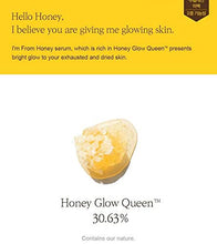 Load image into Gallery viewer, I'm From Honey Serum 30ml Exp: 28.08.2025