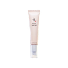 Load image into Gallery viewer, Beauty of Joseon Revive eye serum : Ginseng + Retinal 30ml