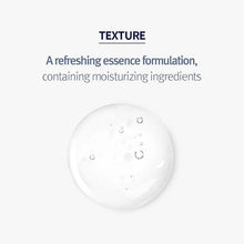 Load image into Gallery viewer, Pyunkang Yul Highly Moisturizing Essence Mask Pack 10EA