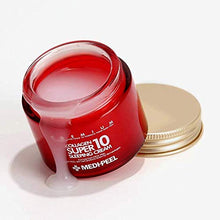 Load image into Gallery viewer, MEDI-PEEL Collagen Super10 Sleeping Cream 70ml