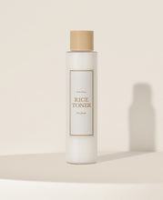 Load image into Gallery viewer, I'm From Rice Toner 150ml