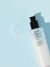 Load image into Gallery viewer, Cosrx Oil-Free Ultra-Moisturizing Lotion 100ml