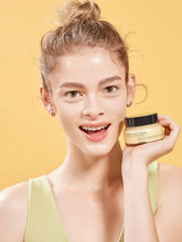 Load image into Gallery viewer, Cosrx Full fit Propolis Light Cream 65ml
