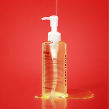 Load image into Gallery viewer, MEDI-PEEL Red Lacto Collagen Cleansing Oil 200ml - Exp: 13.05.2024