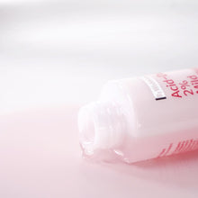 Load image into Gallery viewer, By Wishtrend Acid-duo 2% Mild Gel Cleanser 150ml