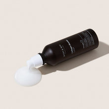 Load image into Gallery viewer, Mary&May Collagen Booster Lotion 120ml