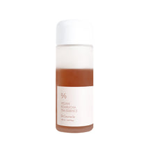 Load image into Gallery viewer, Dr.Ceuracle Vegan Kombucha Tea Essence 150ml Exp 2025 11 22