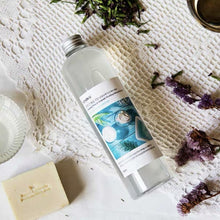 Load image into Gallery viewer, Lindsay Amazing Moisture Ampoule 500ml