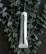Load image into Gallery viewer, Klairs Illuminating Supple Blemish Cream 40ml