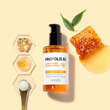 Load image into Gallery viewer, SOME BY MI Propolis B5 Glow Barrier Calming Serum 50ml