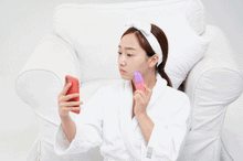 Load image into Gallery viewer, BEUPLI LED Spot light