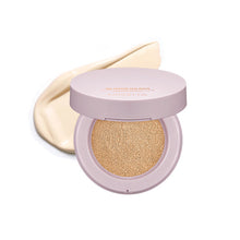 Load image into Gallery viewer, Missha The Cushion Skin Matte #21 Vanilla