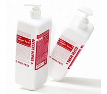 Load image into Gallery viewer, MEDI-PEEL Esthe Derma Red Marine Collagen Toner 1000ml